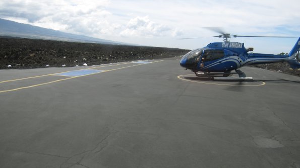 07 - 017 -  IMG_0874