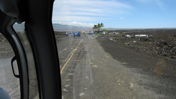 07 - 018 -  IMG_0878