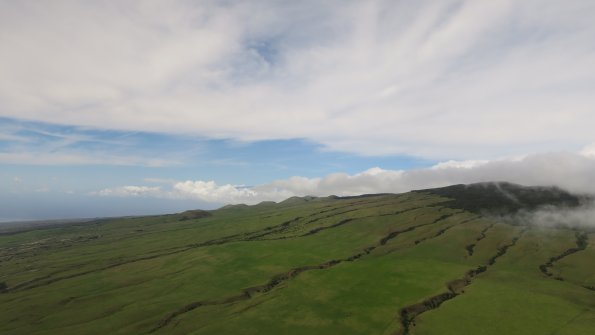 07 - 086a - IMG_0617