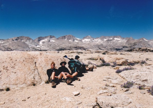 Bighorn_Plateau_2_cropped