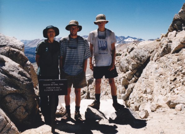 Forester_Pass_cropped