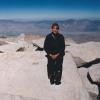 Linda_on_Mt_Whitney_cropped