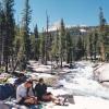 Lunch_near_Bear_Creek_cropped