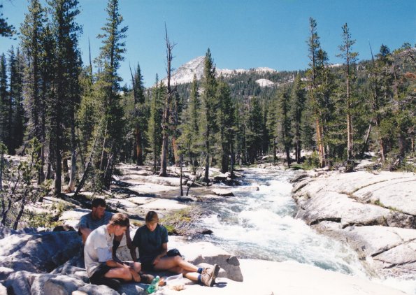 Lunch_near_Bear_Creek_cropped