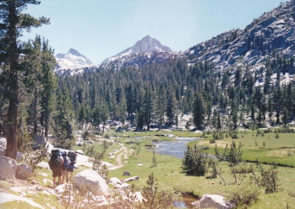 Rosemarie_Meadow_cropped