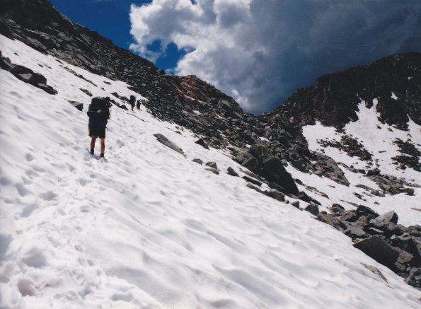 acsending_Mather_Pass_2_cropped