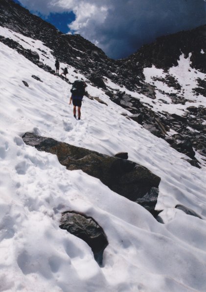 acsending_Mather_Pass_cropped