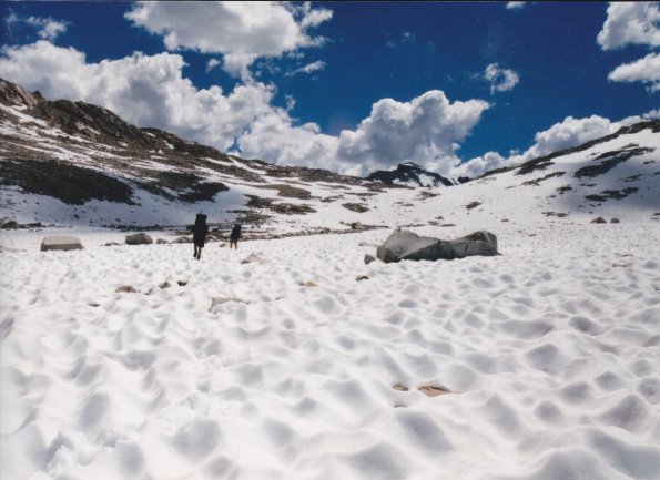 acsending_Muir_Pass_cropped