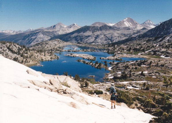 acsending_Selden_Pass_cropped