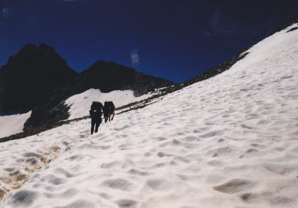 ascending_Forester_Pass_1_cropped