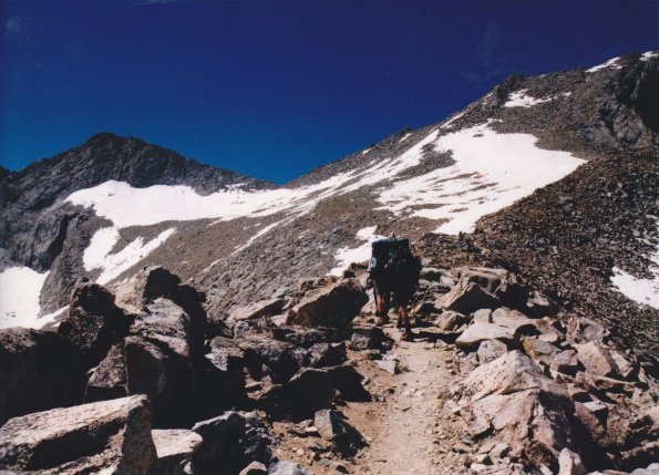 ascending_Forester_Pass_2_cropped