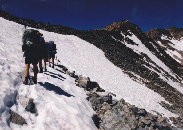 ascending_Glen_Pass_cropped