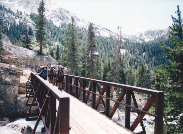 bridge_over_Fish_Creek_cropped