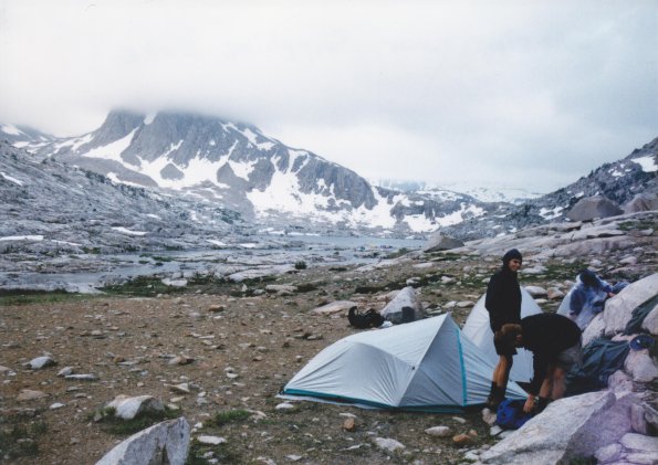 camping_near_Sapphire_Lake_2_cropped