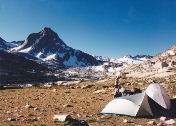 camping_near_Sapphire_Lake_cropped