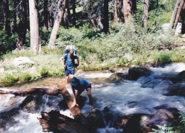crossing_Mono_Creek_cropped