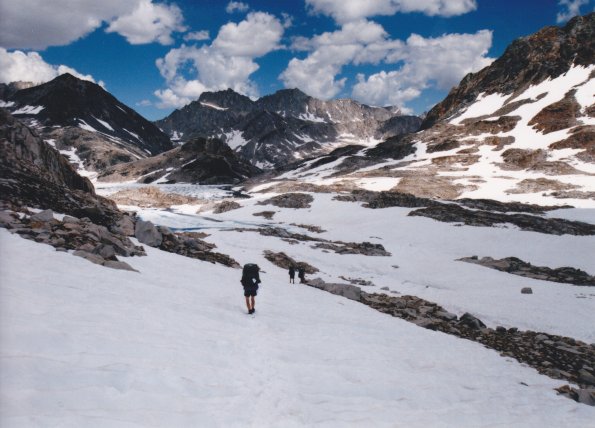 decending_Muir_Pass_cropped