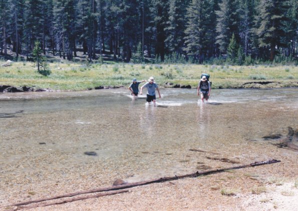fording_Evolution_Creek_cropped