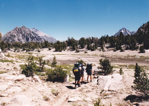 near_Charlotte_Lake_cropped