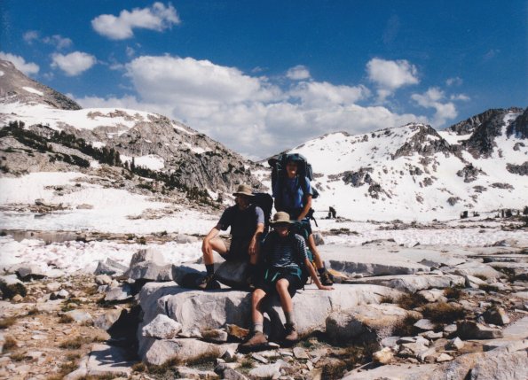 near_Cheif_Lake_cropped