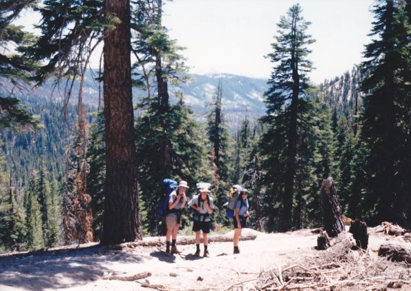 near_Devils_Post_Pile_cropped