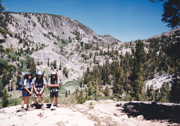 near_Duck_Creek_cropped