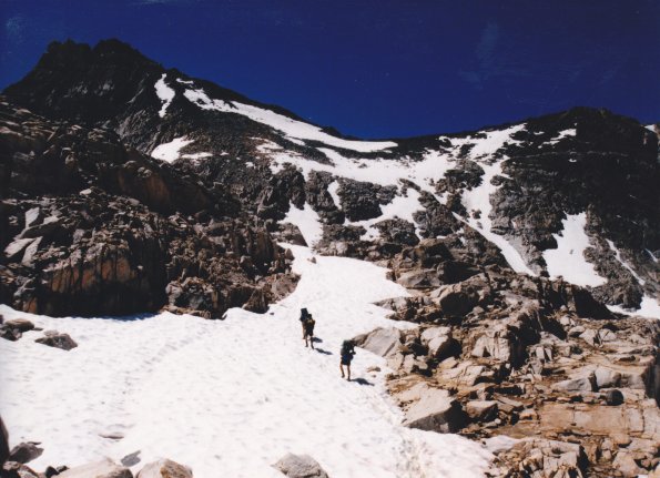 near_Glen_Pass_cropped