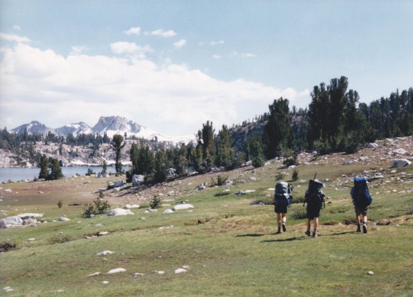 near_Lake_Virginia_cropped