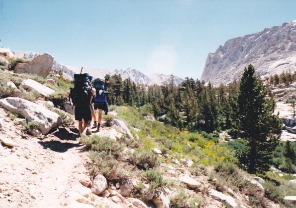 near_Timberline_Lake_cropped