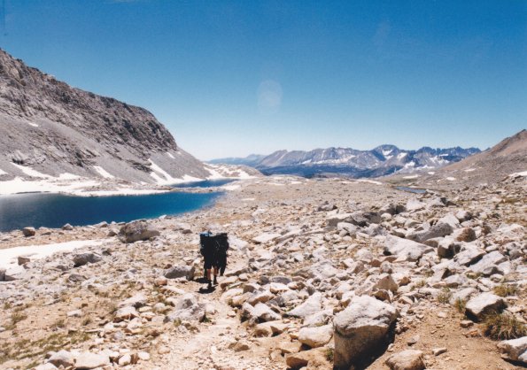 near_the_bottom_of_Forester_Pass_cropped