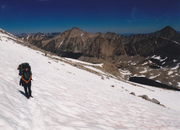near_top_of_Forester_Pass_cropped