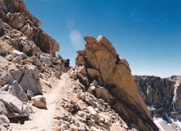 near_trail_crest_2_cropped