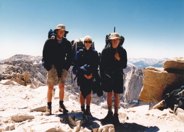 near_trail_crest_cropped