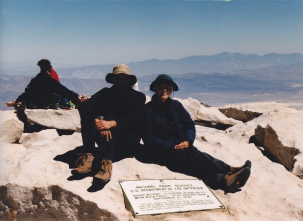 top_of_Whitney_2_cropped