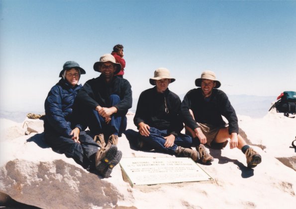 top_of_Whitney_3_cropped