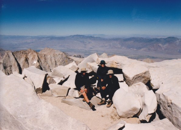 top_of_Whitney_cropped