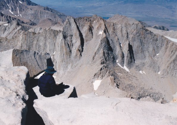 view_from_Mt_Whitney_cropped
