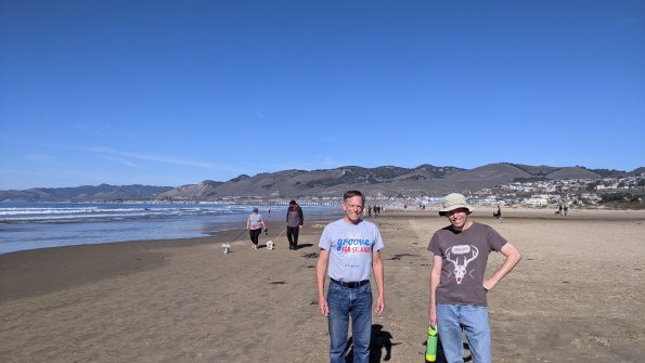 PXL_20211125_183856082