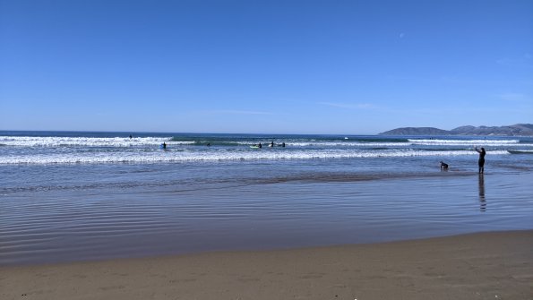 PXL_20211125_184835919