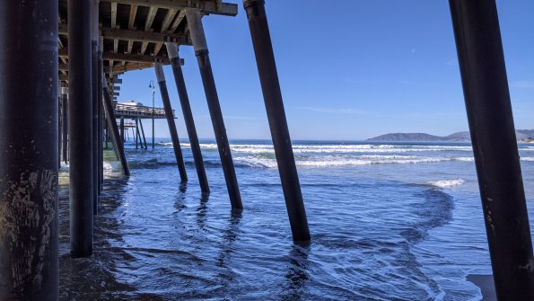 PXL_20211125_185527353