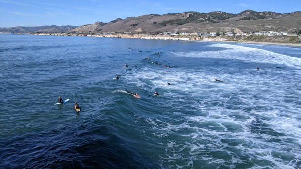 PXL_20211125_193145241