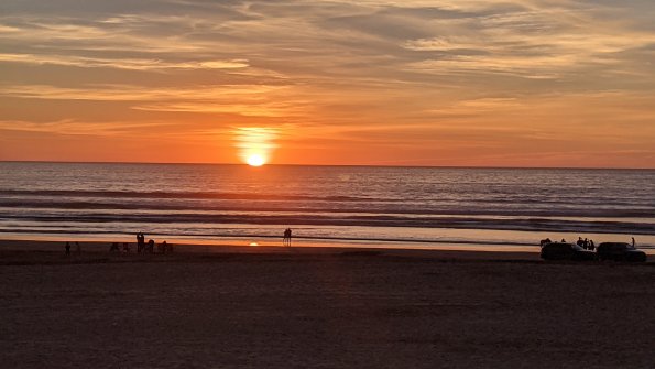 PXL_20211126_005025063