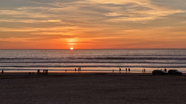 PXL_20211126_005220614