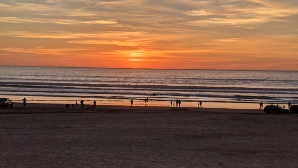 PXL_20211126_005248174