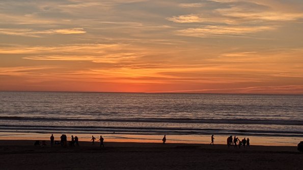 PXL_20211126_005530181