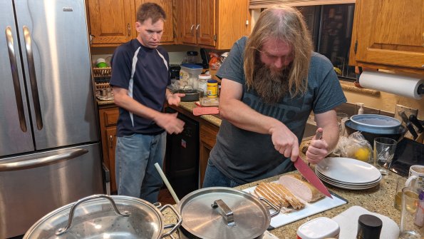 PXL_20211126_030104100