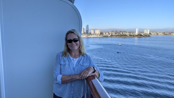 PXL_20211127_231245606