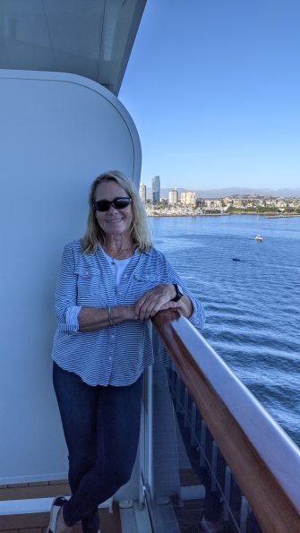 PXL_20211127_231249439