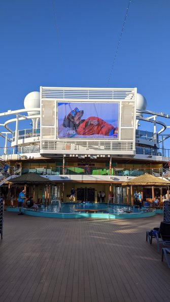 PXL_20211127_232923916