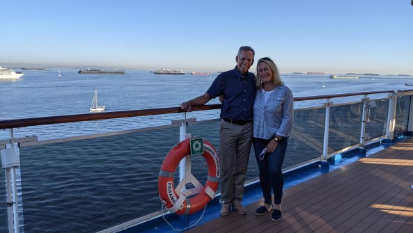 PXL_20211127_233254942